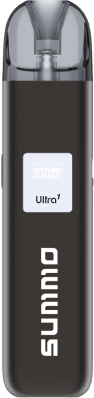 SUMMO Ultra1